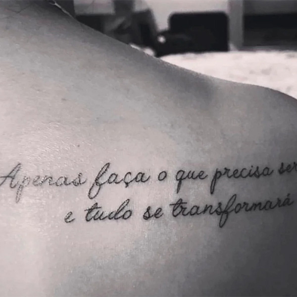 tatuagem-marciomarcal-2