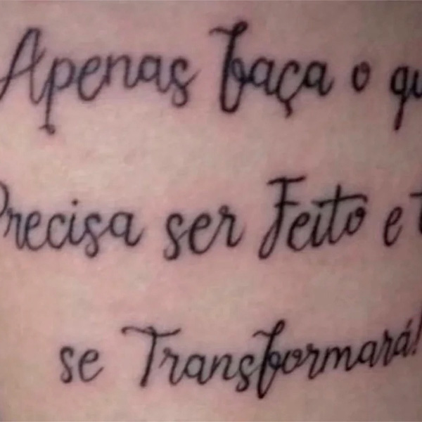 tatuagem-marciomarcal-3