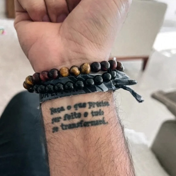 tatuagem-marciomarcal-4