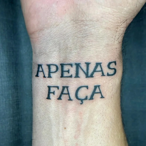 tatuagem-marciomarcal-5