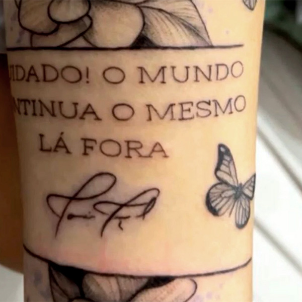 tatuagem-marciomarcal-6
